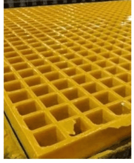 1213