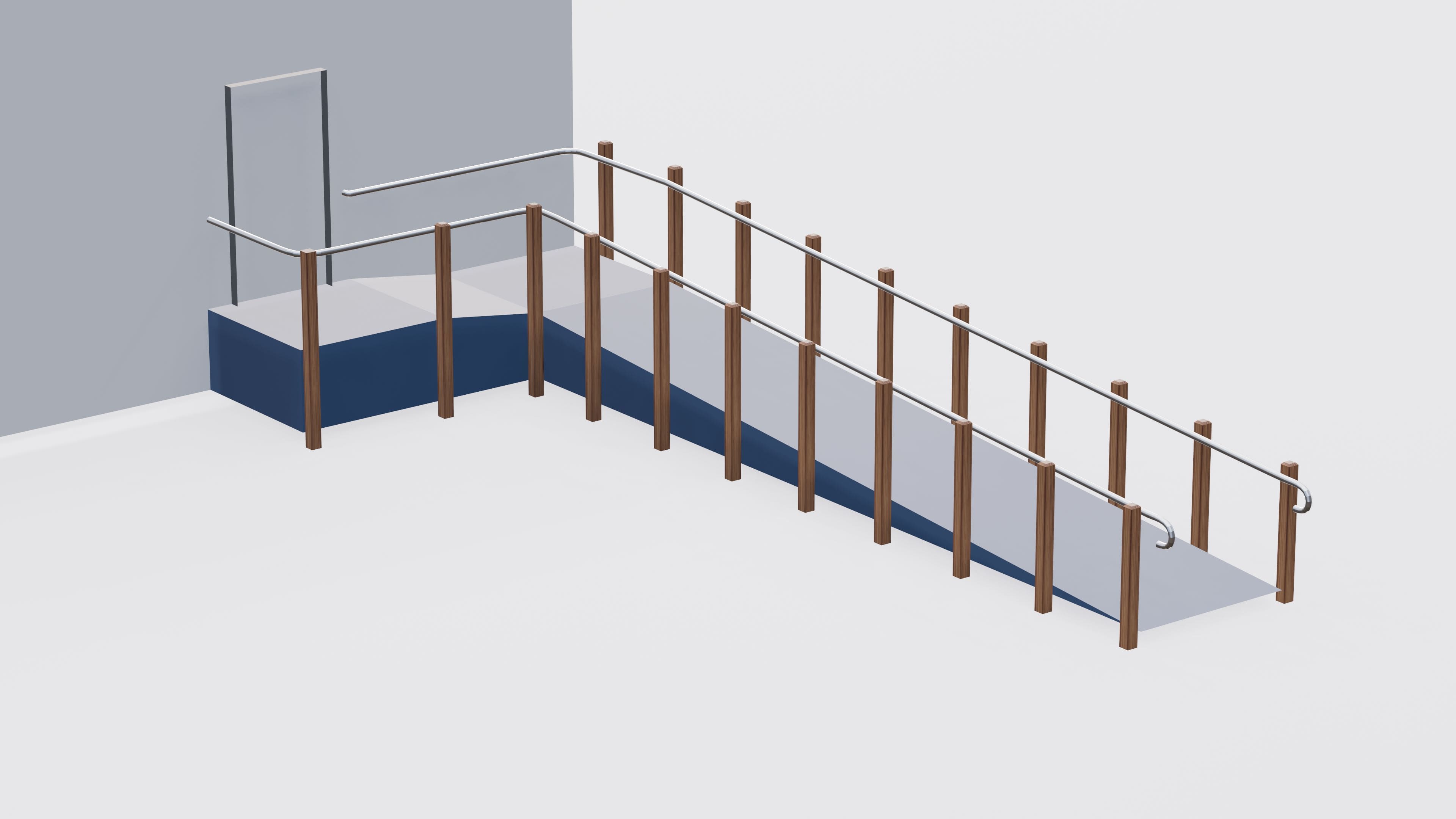 Ramp4 (1)